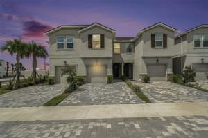19157 ELSIMONT ISLE, LUTZ, FL 33558 Sold 04/25/25