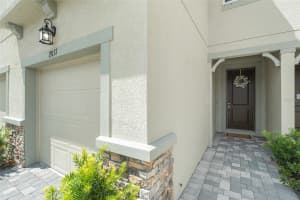19157 ELSIMONT ISLE, LUTZ, FL 33558 Sold 04/25/25