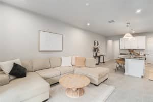 19157 ELSIMONT ISLE, LUTZ, FL 33558 Sold 04/25/25