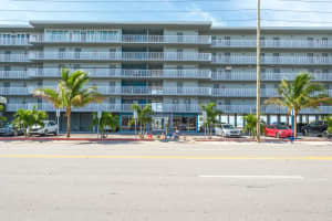 9980 GULF BOULEVARD, ST PETERSBURG, FL 33706 Sold 04/25/25
