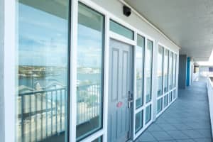 9980 GULF BOULEVARD, ST PETERSBURG, FL 33706 Sold 04/25/25