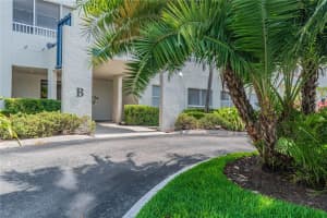 2333 FEATHER SOUND DRIVE, CLEARWATER, FL 33762 - MLS#MFRTB8320706