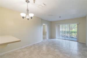 2333 FEATHER SOUND DRIVE, CLEARWATER, FL 33762 - MLS#MFRTB8320706