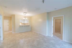 2333 FEATHER SOUND DRIVE, CLEARWATER, FL 33762 - MLS#MFRTB8320706
