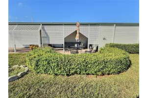 667 SUGAR PALM STREET, LARGO, FL 33778 - MLS#MFRTB8320708