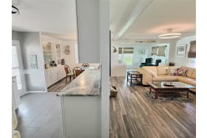 667 SUGAR PALM STREET, LARGO, FL 33778 - MLS#MFRTB8320708