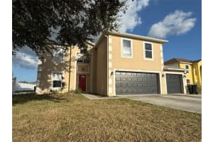 5018 Strada Dr, WINTER HAVEN