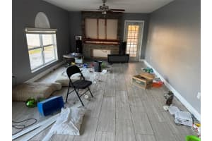 5018 STRADA DRIVE, WINTER HAVEN, FL 33880 - MLS#MFRTB8320717