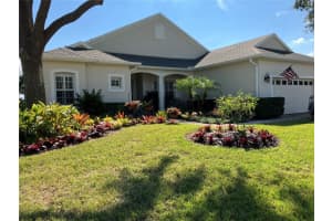 2895 ASPEN PEAK COURT, CLERMONT, FL 34711 Sold 01/09/25