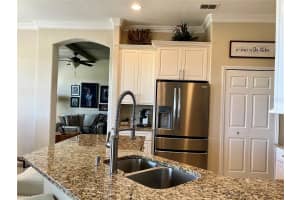 2895 ASPEN PEAK COURT, CLERMONT, FL 34711 Sold 01/09/25