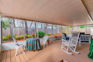 4009 FONTANA PLACE, VALRICO, FL 33596 Sold 12/20/24