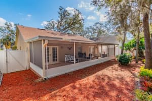 4009 FONTANA PLACE, VALRICO, FL 33596 Sold 12/20/24