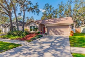 4009 FONTANA PLACE, VALRICO, FL 33596 Sold 12/20/24