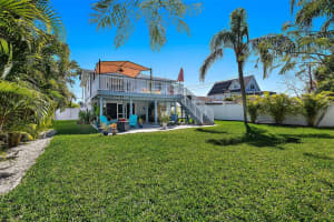 3634 OVERLOOK DRIVE, SAINT PETERSBURG, FL 33703 Sold 03/03/25