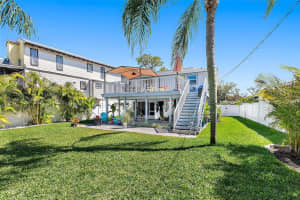 3634 OVERLOOK DRIVE, SAINT PETERSBURG, FL 33703 Sold 03/03/25