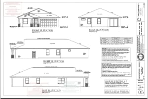 7214 BLOSSOM AVENUE, TAMPA, FL 33614 Sold 09/11/25
