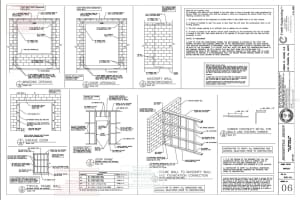 7214 BLOSSOM AVENUE, TAMPA, FL 33614 Sold 09/11/25