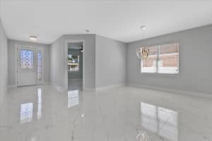 7214 BLOSSOM AVENUE, TAMPA, FL 33614 Sold 09/11/25