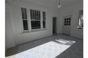 691 10TH AVENUE, ST PETERSBURG, FL 33701 - MLS#MFRTB8320728