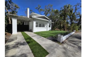 691 10TH AVENUE, ST PETERSBURG, FL 33701 - MLS#MFRTB8320728