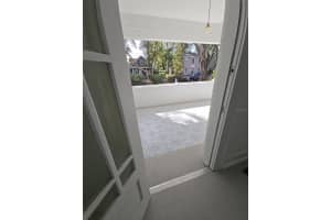 691 10TH AVENUE, ST PETERSBURG, FL 33701 - MLS#MFRTB8320728