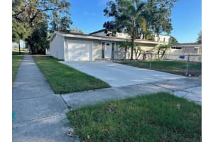 4737 OKLAHOMA AVENUE, TAMPA, FL 33616 Sold 11/26/24