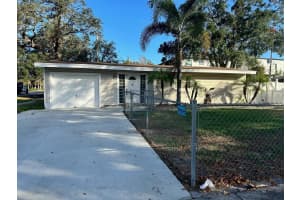 4737 OKLAHOMA AVENUE, TAMPA, FL 33616 Sold 11/26/24
