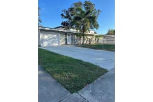4737 OKLAHOMA AVENUE, TAMPA, FL 33616 Sold 11/26/24