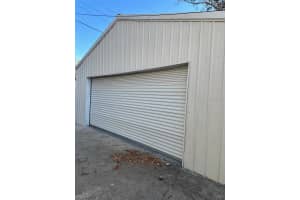 4737 OKLAHOMA AVENUE, TAMPA, FL 33616 Sold 11/26/24