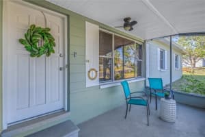 1840 54TH AVENUE, SAINT PETERSBURG, FL 33714 Sold 05/13/25