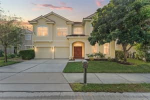 2211 CLARINE WAY, DUNEDIN, FL 34698 Sold 12/23/24