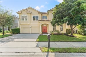 2211 CLARINE WAY, DUNEDIN, FL 34698 Sold 12/23/24