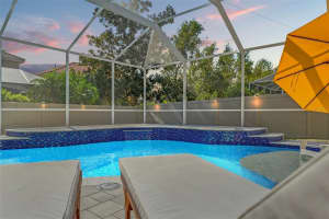 2211 CLARINE WAY, DUNEDIN, FL 34698 Sold 12/23/24