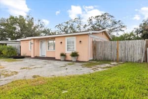 3507 78TH STREET, TAMPA, FL 33619 Sold 04/22/25