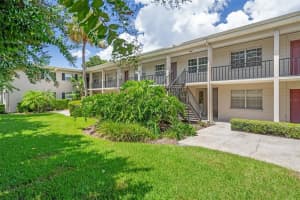 2207 CAROLINA AVENUE, TAMPA, FL 33629 Sold 03/18/25