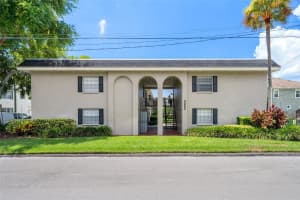 2207 CAROLINA AVENUE, TAMPA, FL 33629 Sold 03/18/25