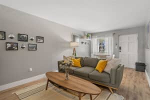 2207 CAROLINA AVENUE, TAMPA, FL 33629 Sold 03/18/25