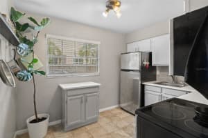 2207 CAROLINA AVENUE, TAMPA, FL 33629 Sold 03/18/25