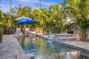 4747 20TH AVENUE, SAINT PETERSBURG, FL 33713 Sold 03/10/25