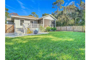 364 TERRACE ROAD, TARPON SPRINGS, FL 34689 Sold 07/11/25