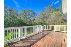 364 TERRACE ROAD, TARPON SPRINGS, FL 34689 Sold 07/11/25