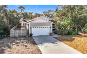 364 TERRACE ROAD, TARPON SPRINGS, FL 34689 Sold 07/11/25