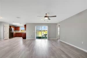6731 WIREVINE DRIVE, BROOKSVILLE, FL 34602 Sold 06/30/25
