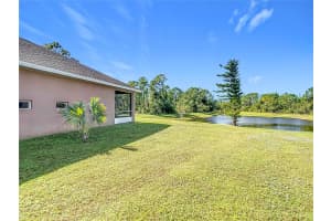 1416 DIXIE LANE, NORTH PORT, FL 34289 Sold 12/20/24