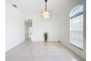 1416 DIXIE LANE, NORTH PORT, FL 34289 Sold 12/20/24