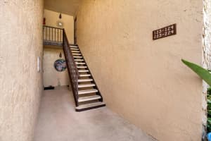 224 CEDARWOOD CIRCLE, SEMINOLE, FL 33777 Sold 02/12/25