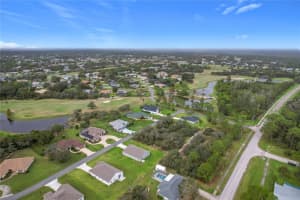 4671 PONCE DE LEON BLVD, SEBRING, FL 33872 - MLS#MFRTB8320757