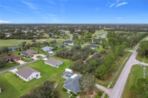 4671 PONCE DE LEON BLVD, SEBRING, FL 33872 - MLS#MFRTB8320757