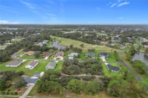 4671 PONCE DE LEON BLVD, SEBRING, FL 33872 - MLS#MFRTB8320757