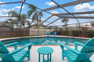 1814 EAGLE RIDGE BOULEVARD, PALM HARBOR, FL 34685 Sold 03/04/25
